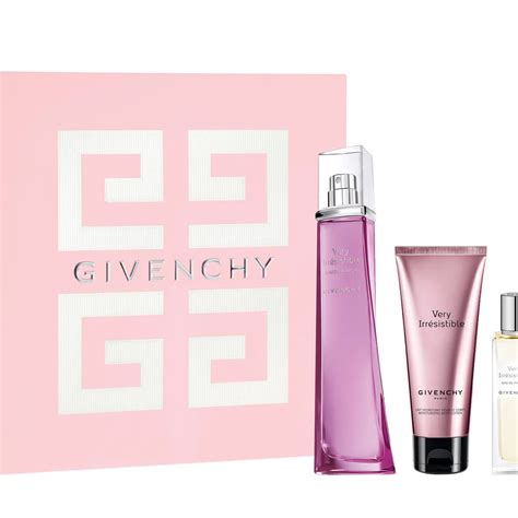 givenchy for girls|givenchy online shopping.